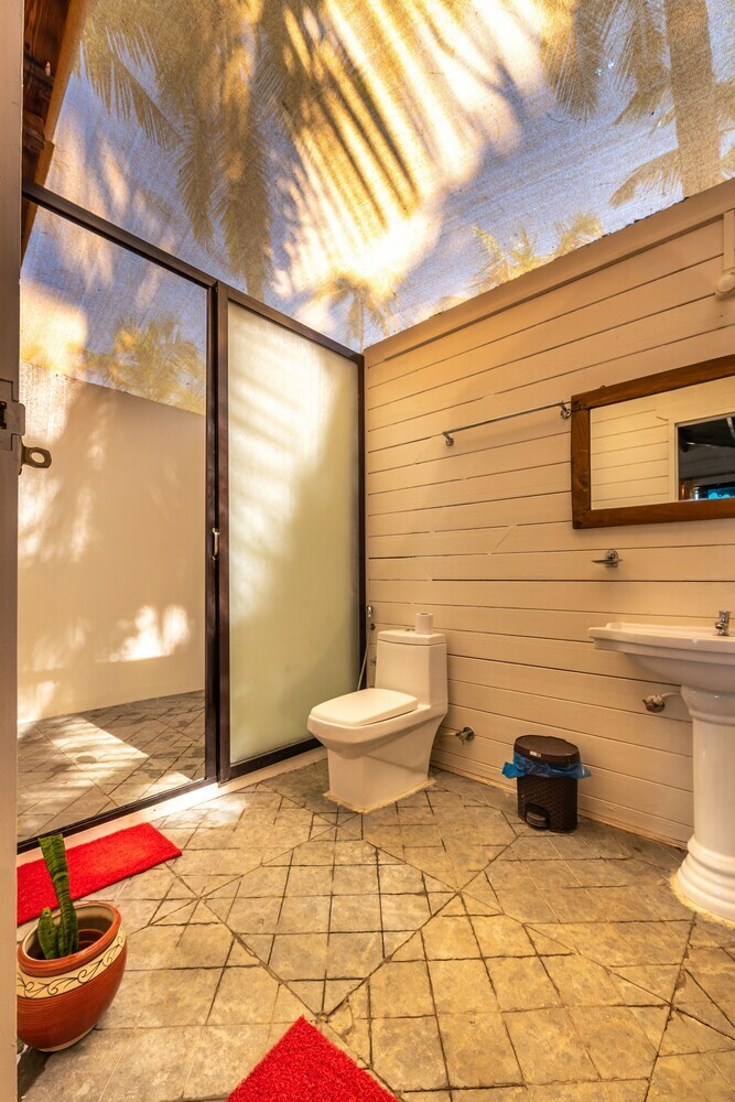 Hotel Simrose Resort