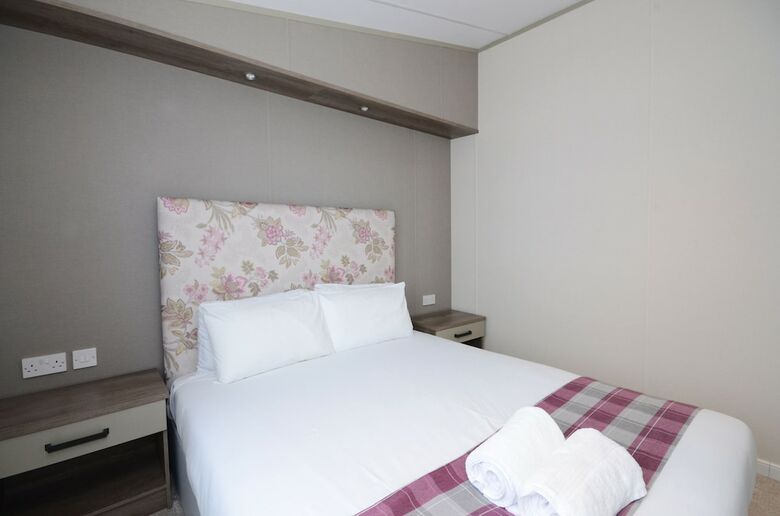 Posada Ca Holiday Management - Kathryn Lodge