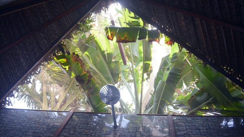 Hotel Goa Cottages Agonda
