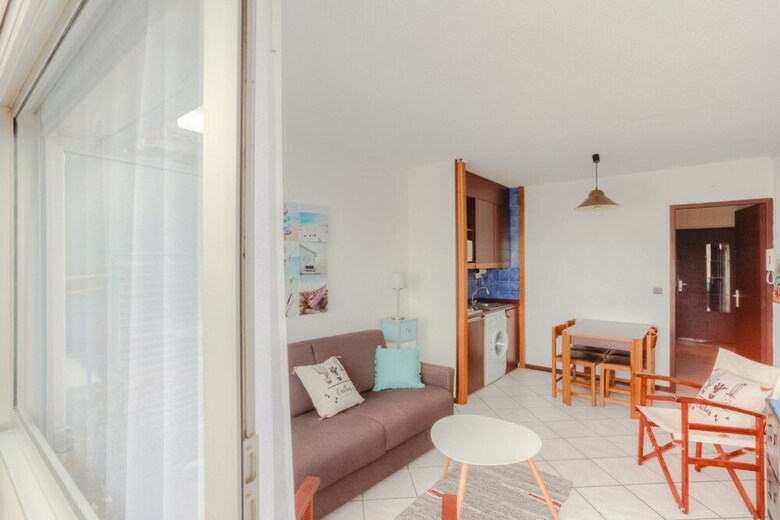 Corinthe Private Apartment