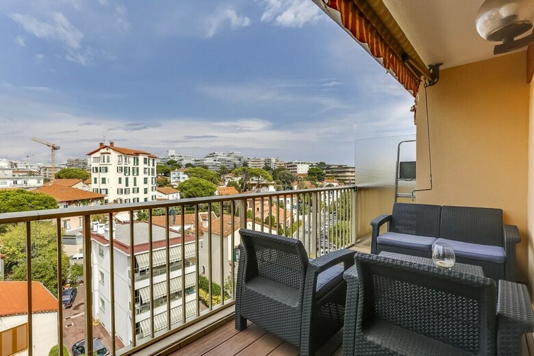 Galice Private Apartment A/c