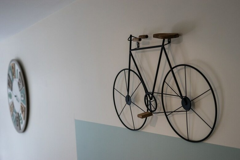 Bel �crin Private Apartment