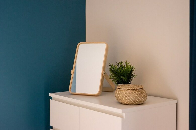 Bel �crin Private Apartment