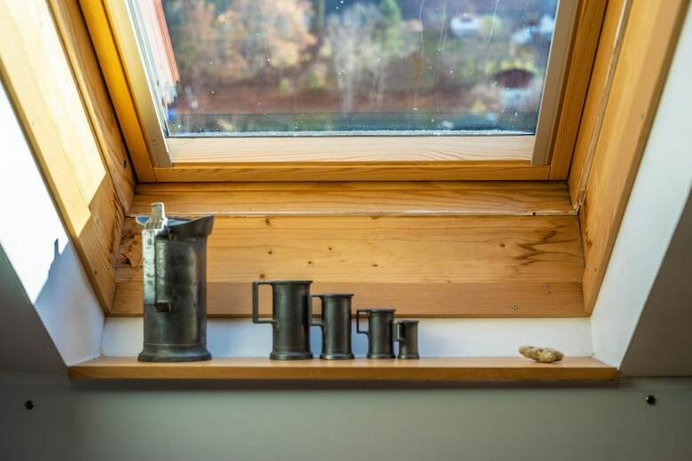 Le Lachat Duplex Apartment