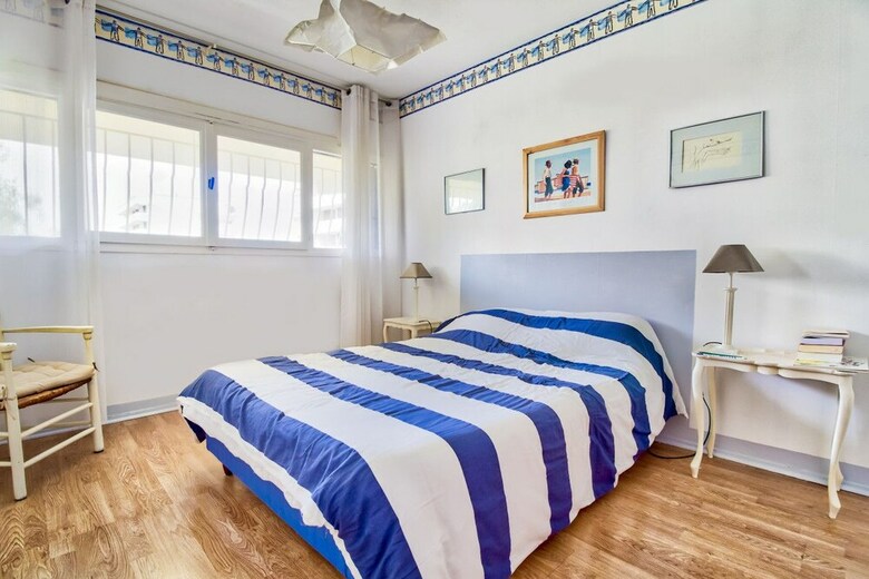 Edelweiss Private Apartment Terrace