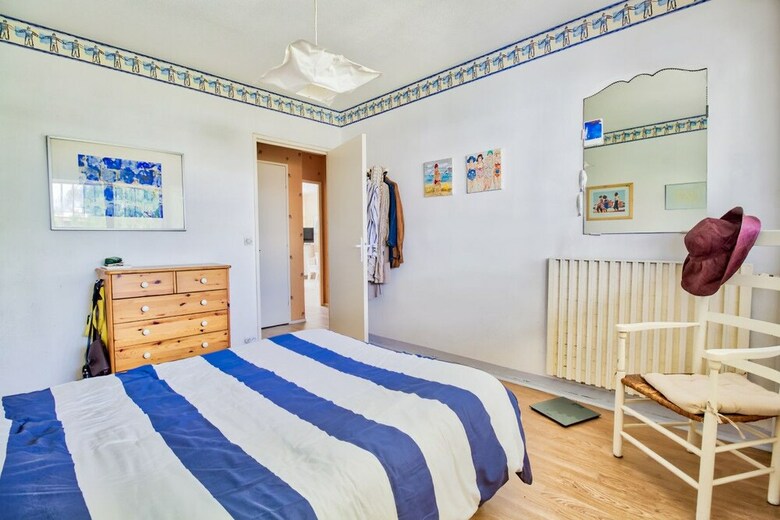 Edelweiss Private Apartment Terrace