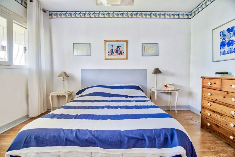 Edelweiss Private Apartment Terrace