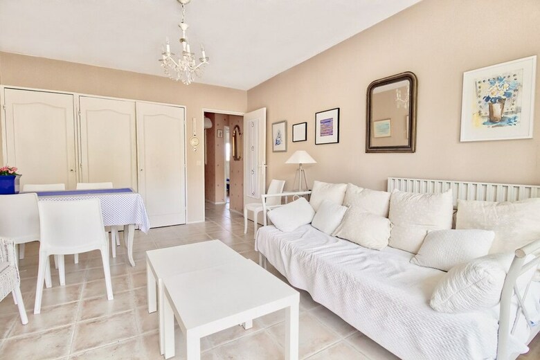 Edelweiss Private Apartment Terrace