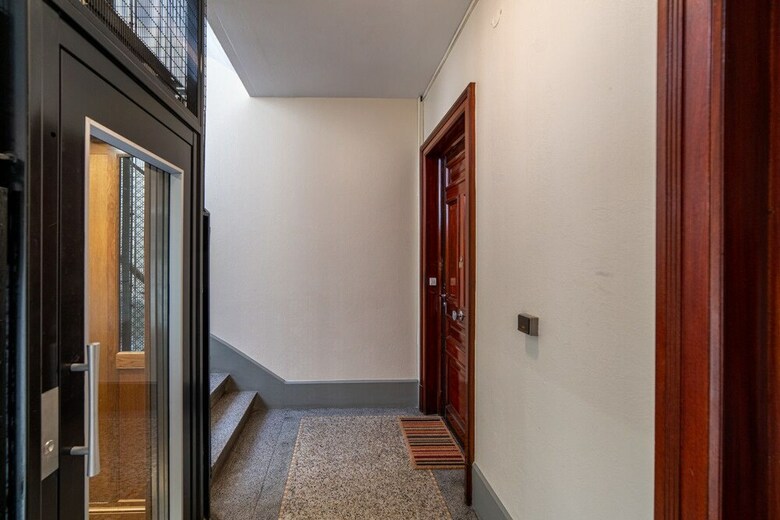 La Perle D'annecy Private Apartment