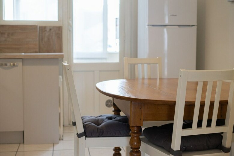 La Perle D'annecy Private Apartment