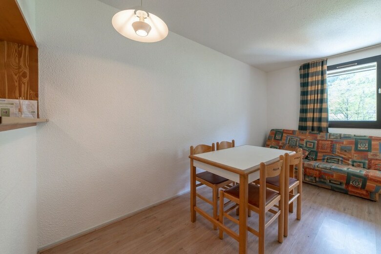 Apartamento Prom Paradis Private Appartment
