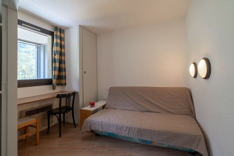 Apartamento Prom Paradis Private Appartment