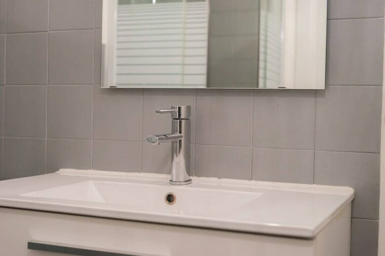Le Thiou Private Apartment Old Town