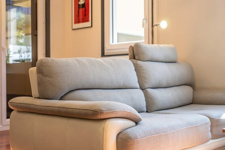 Apartamento Perri�re Magnifique T3 Old Town - Pk