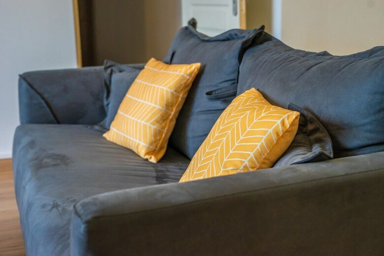 L'arpin City Center Apartment