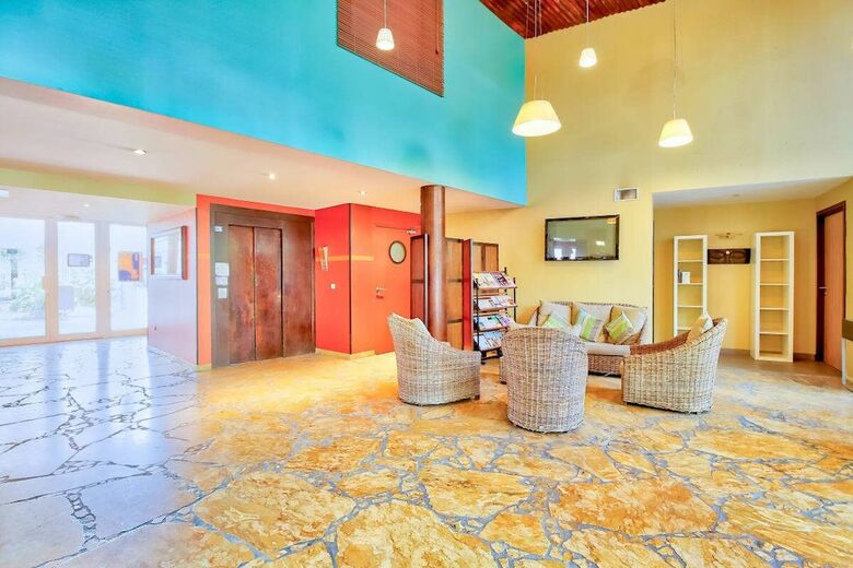 Vauban Luxury Private Apartment