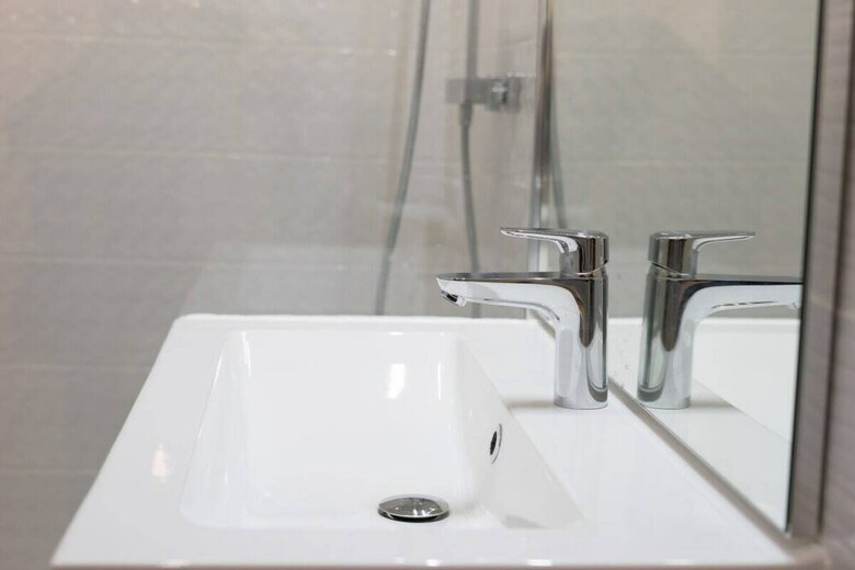 L'etoile Private Apartment Town Center