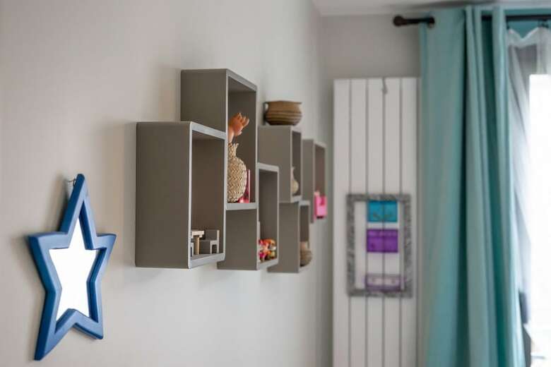 L'alery Private Apartment
