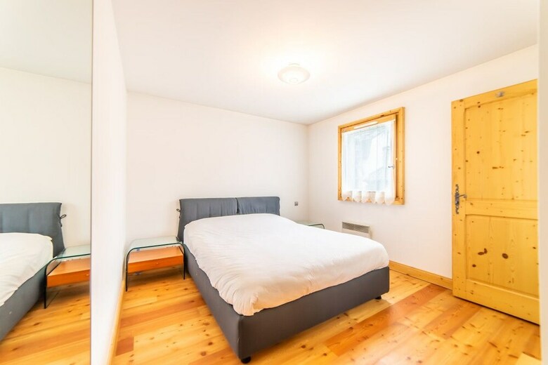 Apartamento Vallet T4 Luxury Hyper Center