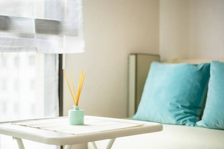 Revon Private Apartment Downtown