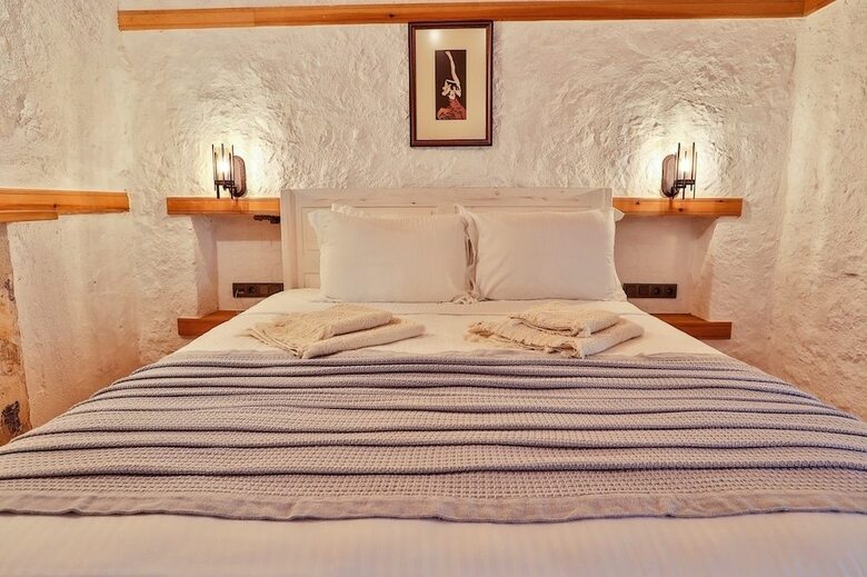 Hotel Pier House