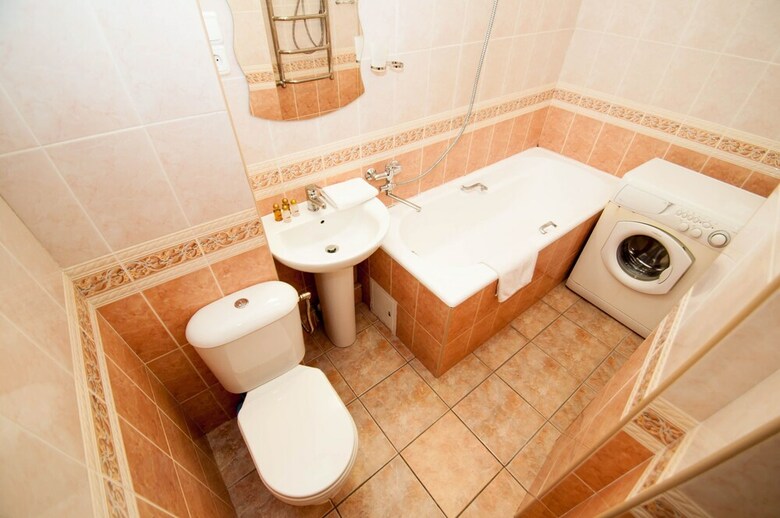 Central Dayflat Apartments