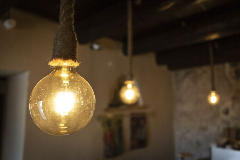 Posada Albergo Diffuso Quaglietta