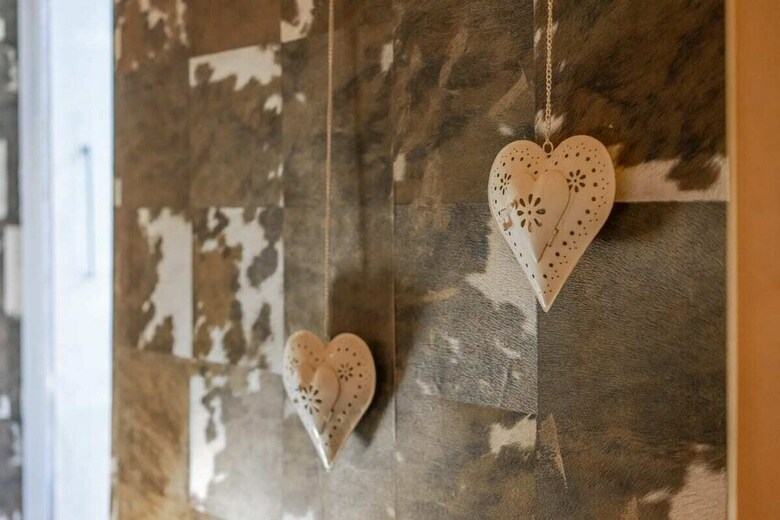 Belle �toile Luxury Private Apartment