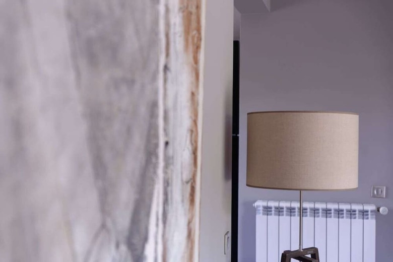 Ravel Private Apartment