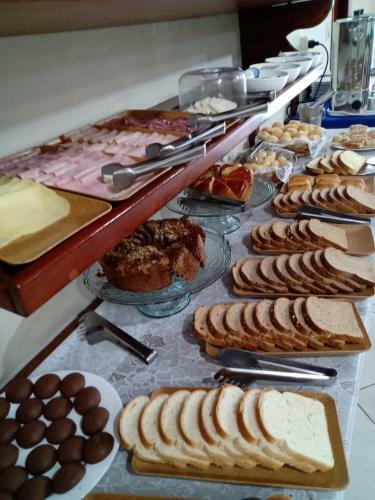 Posada Pousada Alentejano II