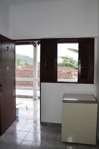 Hostal Dolce Mar Ubatuba Suites