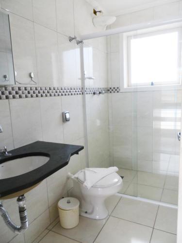 Hotel E Pousada Pouso 54