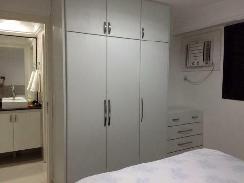 Apartamento Boa Viagem