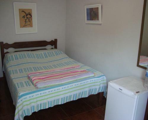 Hostal Pousada Dona Denis