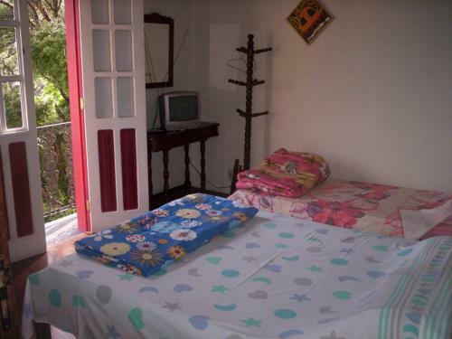 Hostal Pousada Dona Denis