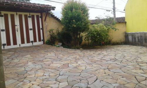 Hostal Pousada Dona Denis
