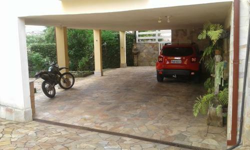 Hostal Pousada Dona Denis