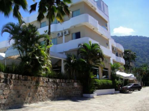 Hotel Torremolinos