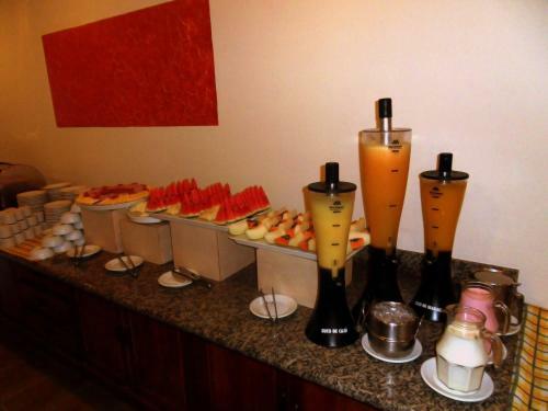 Hotel Torremolinos