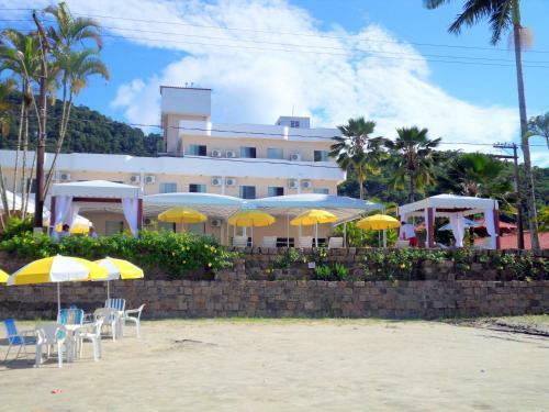 Hotel Torremolinos