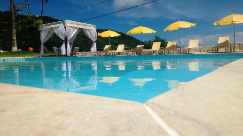 Hotel Torremolinos