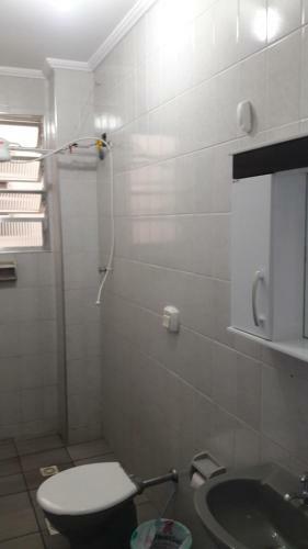 Apartamento No Varandas De Itagu�