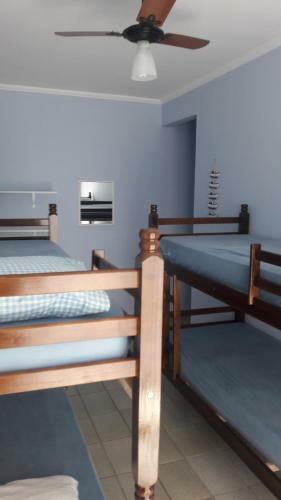 Apartamento No Varandas De Itagu�