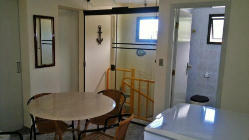 Apartamento Cobertura Em Ubatuba