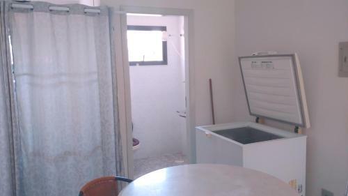 Apartamento Cobertura Em Ubatuba