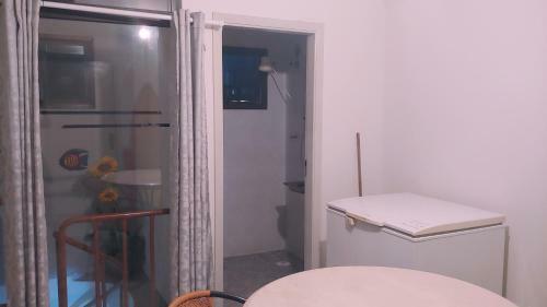 Apartamento Cobertura Em Ubatuba