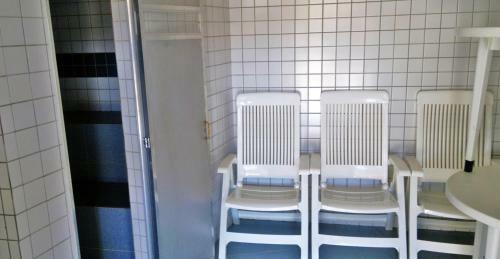 Apartamento Cobertura Em Ubatuba