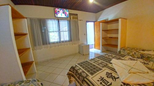 Posada Pousada Enseada Dos B�zios