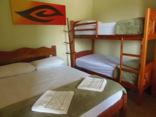 Posada Pousada Vit�ria Mar