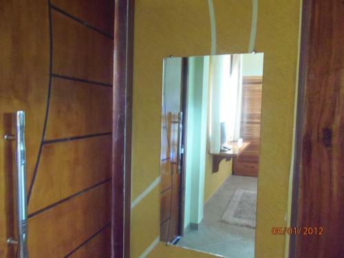 Posada Pousada Vit�ria Mar